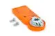 FR-Ersatz-Stellantrieb-profi-air-fuer-flex-Sommerbypass-78301905 gallery number 1
